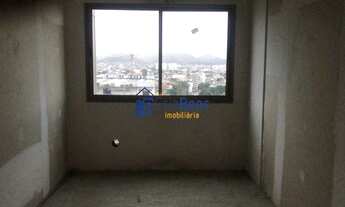 Imagem 6: Sala-À VENDA-Madureira-Rio de Janeiro-RJ