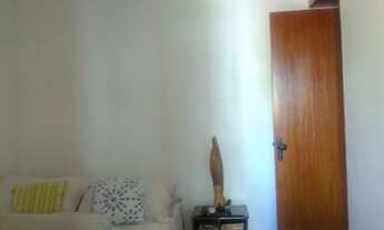 Imagem: Apartamento para venda com 97 metros quadrados