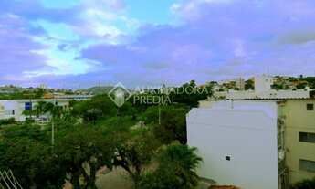 Imagem 7: PORTO ALEGRE - Apartamento Padrão - Menino Deus