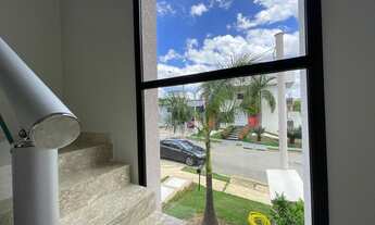 Imagem: A Casa Mais Linda do Ibiti C/ Modulados