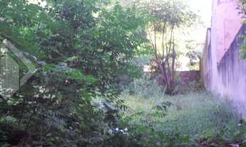 Imagem 1: PORTO ALEGRE - Terreno Padrão - Vila Ipiranga