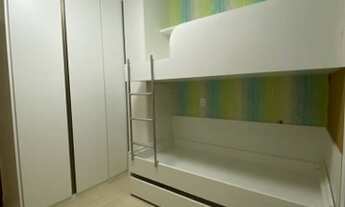 Imagem 5: Casa Térrea em condomínio para venda com 191 m2, com 3 dormitórios