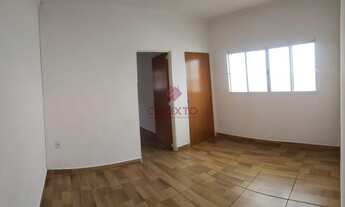 Imagem 7: Franca - Casa Padrão - Centro