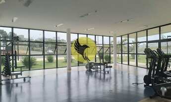 Imagem 5: Terreno para Venda em Itu, Condomínio Reserva Saint Paul