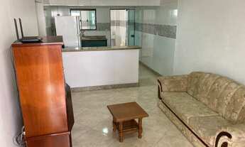 Imagem 6: Oportunidade especial! 2 casas! Uma de 3 e outra de 2 quartos, no Centro de Rio das Otras!