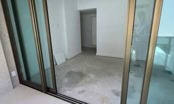 Imagem 7: Apartamento à venda, 4 quartos, 4 suítes, 4 vagas, Morro Ipiranga - Salvador/BA