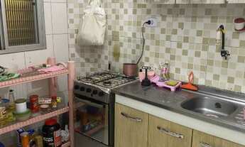 Imagem 2: Aluga-se quarto perto da federal