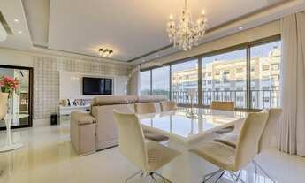 Imagem 2: PORTO ALEGRE - Apartamento Padrão - Ipanema