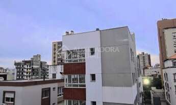 Imagem 5: PORTO ALEGRE - Apartamento Padrão - Auxiliadora