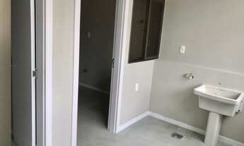 Imagem 6: Apartamento Quadra Mar com 3 Dormitórios no Centro de Balneário Cam