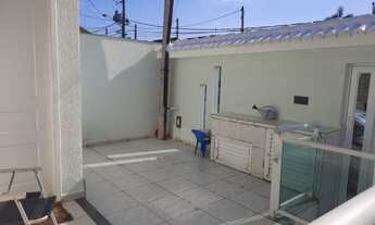 Imagem 3: Linda casa a venda em Campo Grande, Bairro Vitória, próximo ao West Shopping