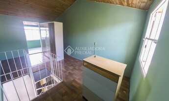 Imagem 5: PORTO ALEGRE - Casa de Condomínio - Santo Antônio