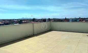 Imagem 7: PARA MORAR OU INVESTIR