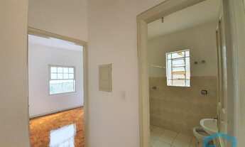 Imagem 3: SãO PAULO - Padrão - Santana