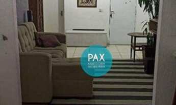 Imagem 3: Casa com 3 dormitórios à venda - Bela Vista - Palhoça/SC