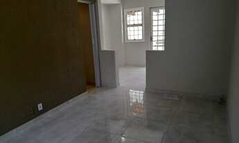 Imagem 2: VENDA Casa Modelo Isabela com 2 Quartos, Ótima Localização, em Condomínio no Villa Flora e