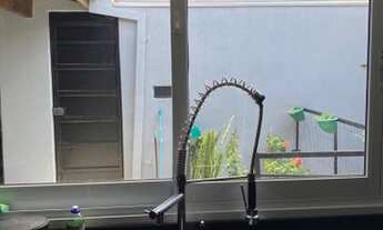 Imagem 5: Vendo casa com piscina jd PULICANO