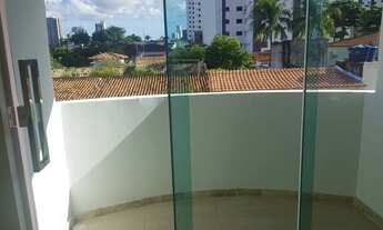 Imagem 4: Aluguel - Apartamento de 2/4, total, 1ª habitação - Pituba