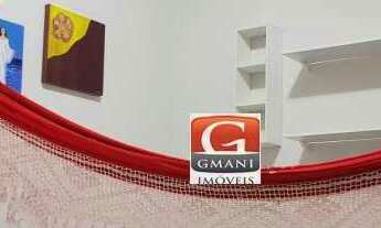 Imagem 5: Casa à venda em vila fechada- em plena Tv Castelo Branco