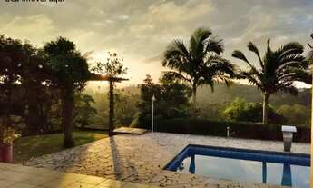 Imagem 2: Excelente casa para moradia ou lazer! Condomínio Clube! Oportunidade!!