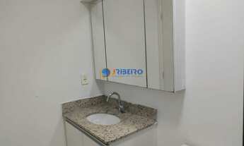 Imagem 5: Apartamento à Venda no Bairro Santana Próximo ao Metrô Santana - São Paulo/SP, Zona Norte