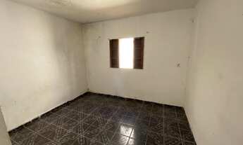 Imagem 4: Casa para venda com 140 metros quadrados com 2 quartos em Colônia (Zona Sul) - São Paulo