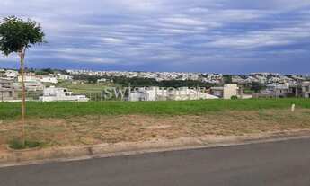 Imagem 7: Terreno - Swiss Park - Campinas
