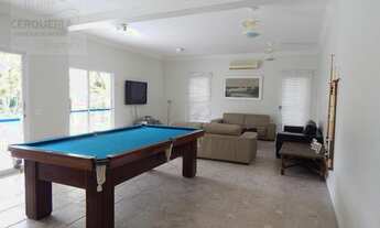 Imagem 3: Casa residencial à venda