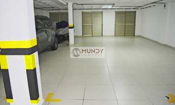 Imagem 4: Cobertura de Temporada em Jurerê