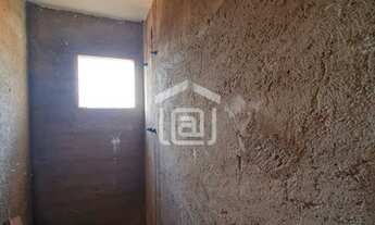 Imagem 7: Casa para venda em Poços de Caldas, MG