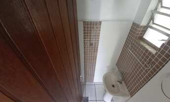 Imagem 3: Para aluguel SANTA MARIA Sala 2 quartos