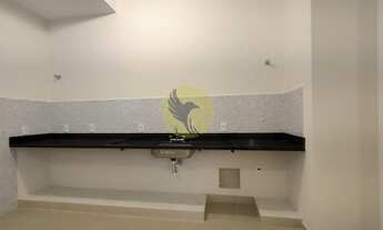 Imagem 7: Casa para Venda em Itu, Condomínio Portal dos Sabiás, 3 dormitórios, 3 suítes, 4 banheiros