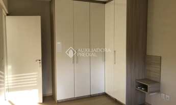 Imagem 6: NOVO HAMBURGO - Apartamento Padrão - Vila Rosa