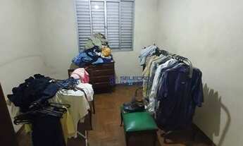 Imagem 7: Casa com 6 dormitórios à venda, 300 m²- Vila Anglo Brasileira - São Paulo/SP