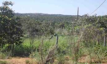 Imagem 5: Chácara de 5.000m² a 500m² do asfalto, São Jose do Almeida (Temos varias opções)