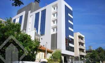 Imagem 2: PORTO ALEGRE - Conjunto Comercial/Sala - Auxiliadora