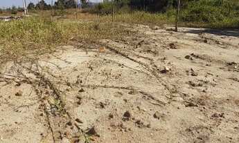 Imagem 3: Lote de 250m² pronto para Construir Loteamento Alta Vista em Real Parque