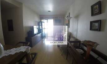 Imagem 3: Apartamento, 2 quartos à venda, 89 m² por R$ 690.000,00 - Barra da Tijuca - Rio de Janeiro