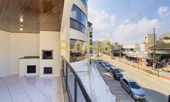 Imagem 3: Apartamento com 178 m² em Bombinhas com melhor custo benefício