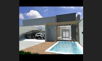 Imagem 3: Venho ágio de uma cs em Palmas 1503 sul