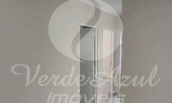 Imagem 6: Apartamento - Jardim Malta - Hortolândia