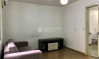 Imagem 3: PORTO ALEGRE - Apartamento Padrão - Petrópolis