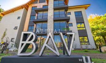 Imagem 2: GRAMADO - Apartamento Padrão - Bavaria