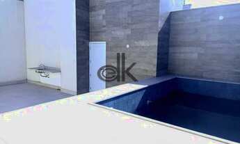 Imagem 3: Cobertura-À VENDA-Jardim Oceânico-Rio de Janeiro-RJ