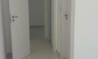 Imagem: Apartamento em Jardim Guanabara - Macaé