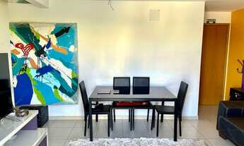 Imagem 6: GOIâNIA - Padrão - Setor Oeste