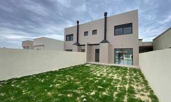 Imagem 6: Imbe - Casa Padrão - Centro