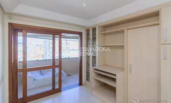 Imagem 3: PORTO ALEGRE - Apartamento Padrão - Cidade Baixa