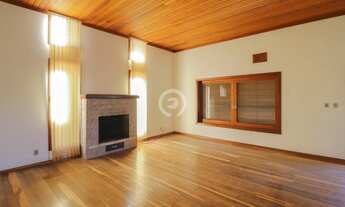 Imagem 6: Venda Casa com 3 dormitórios