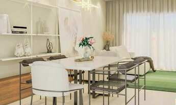 Imagem 5: Venda Casa com 3 dormitórios